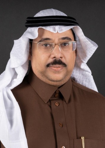 أمين الجوف يوجه بتكثيف الرقابة الصحية وأعمال التعقيم والنظافة استعدادا لشهر رمضان