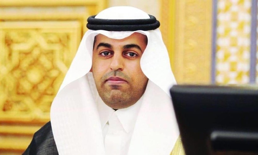 نائب رئيس مجلس الشورى ينوه ببيان مجلس الشورى في استنكاره التقرير الأمريكي حول مقتل “جمال خاشقجي”