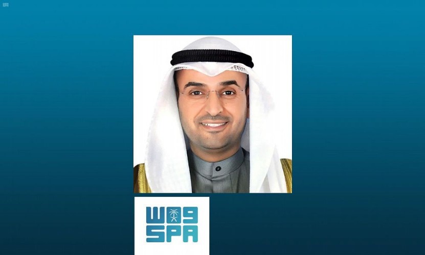 الأمين العام لمجلس التعاون يدين إطلاق ميليشيا الحوثي الإرهابية صواريخ بالستية باتجاه المملكة