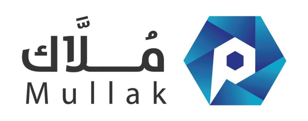 جدة تستحوذ على النصيب الأكبر لجمعيات “ملاك” والرياض ثانيا