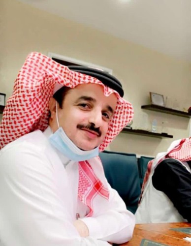 عقد اجتماع تنسيقي بين أمانة جدة و نادي البر التطوعي لمناقشة جهود التوعية بكورونا