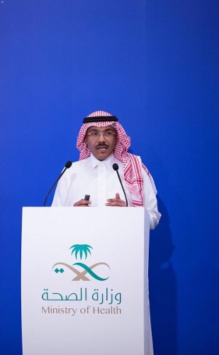 متحدث الصحة : ما نزال نرصد تذبذبًا في مستوى الإصابات.. وعلى الجميع الالتزام بالإجراءات الاحترازية