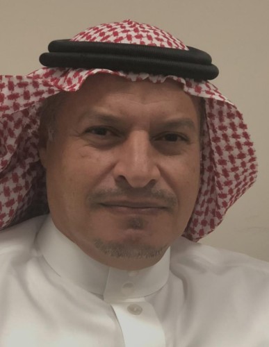 الحذر من الغد