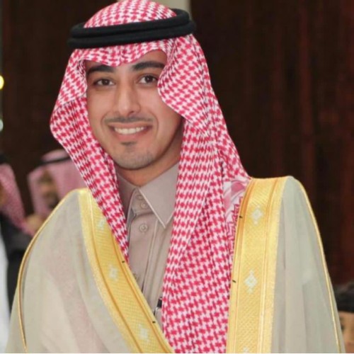 رئيس بلدية صوير يعتمد قرارات ترقية أربعة موظفين