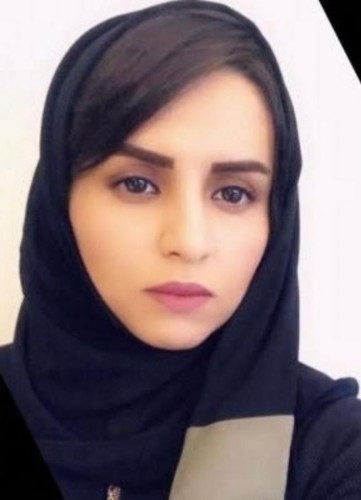 الدكتورة “ريم المشهور”: سمو ولي العهد سرع من عملية تمكين المرأة عبر رؤية مستقبلية واضحة.. وحققت رؤيته الطموحة آمال النساء