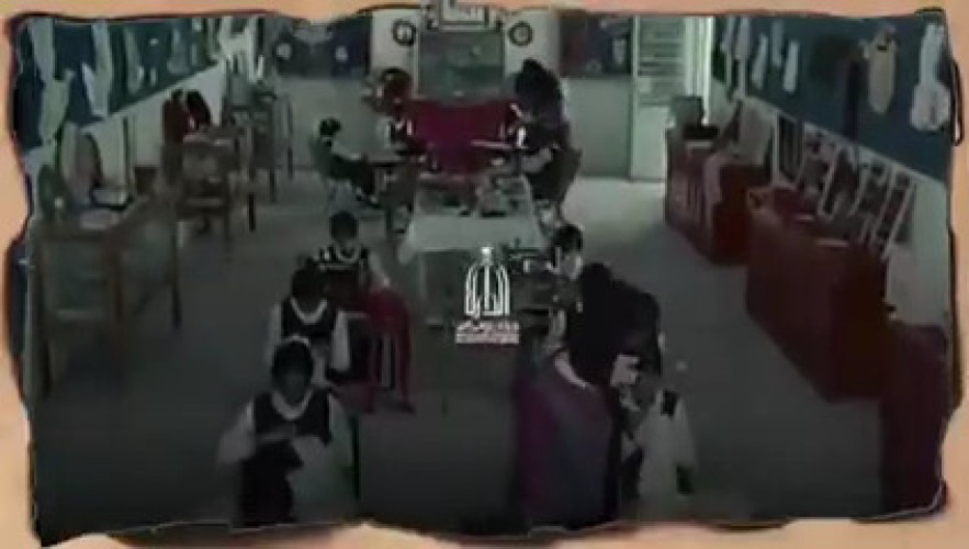 فيديو: المرأة السعودية.. مركز الملك عبدالعزيز للحوار الوطني منبر يروي قصة عطاء المرأة في خدمة مجتمعها