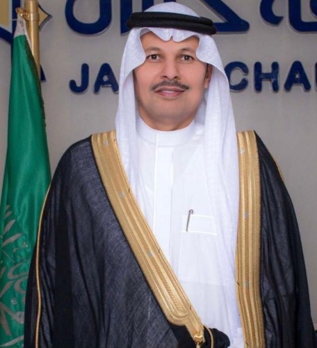 “الجوهري”: المرأة السعودية شريك أساسي في تحقيق نمو واستقرار مجتمعها