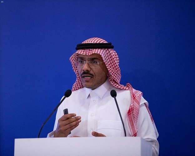 متحدث الصحة: الأشخاص المخالطين لآخرين مصابين يلزمهم عزل أنفسهم حتى وإن كانت النتيجة سلبية