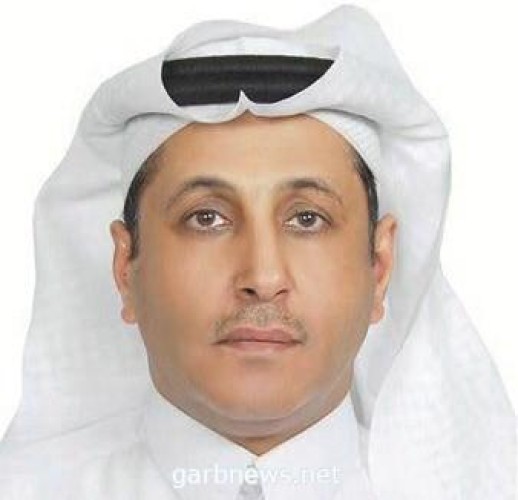 اختتام بطولة الصعود إلى دوري الدرجة الأولى لكرة الطائرة .. والكشف عن الفرق الصاعدة