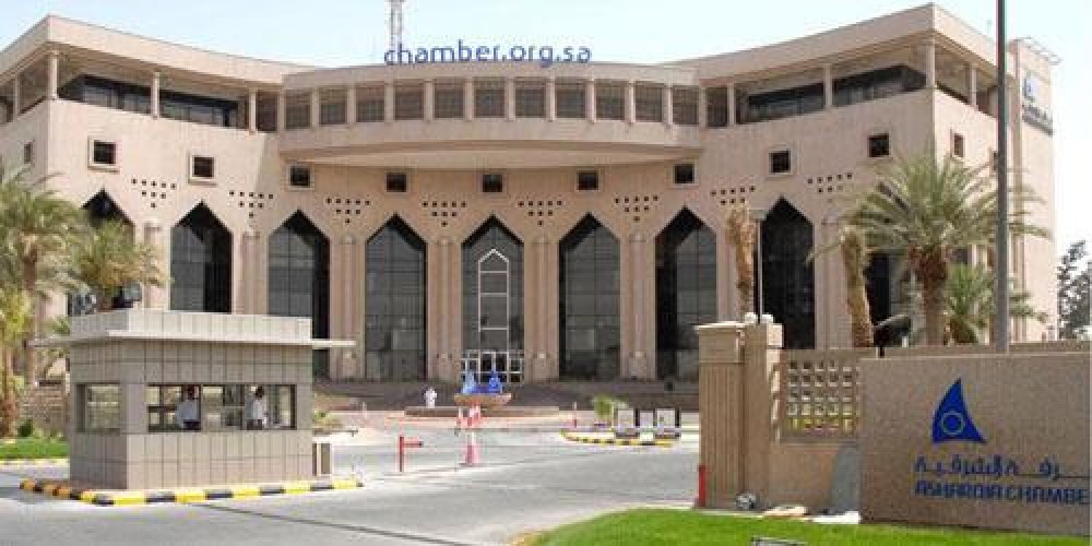 شراكات اجتماعية متميزة بين لجنة اصدقاء المرضى وتجمع الشرقية الصحي