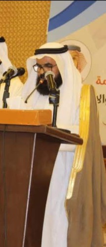 ((الناس مختلفون ))