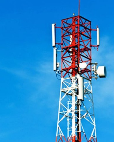 انقطاعات متكررة في شبكات الجوال والرشيدي لم يتم التجاوب معنا حتى بعد تقديم الشكوى