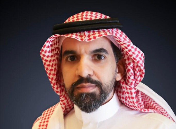 أمانة منطقة المدينة المنورة تعتمد المخطط الإعلاني للمدينة