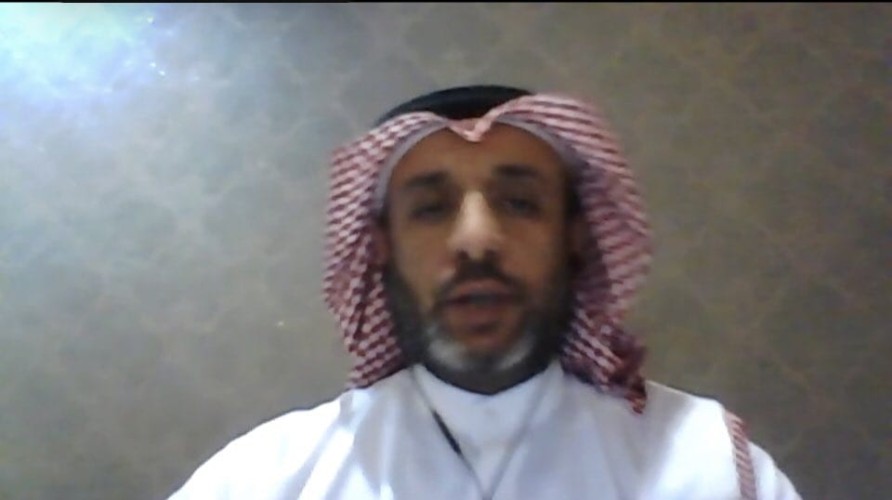 نادي أبها ينظم دورة تدريبية بعنوان الفهم القرائي ( أدوات القراءة النوعية وعملياتها )