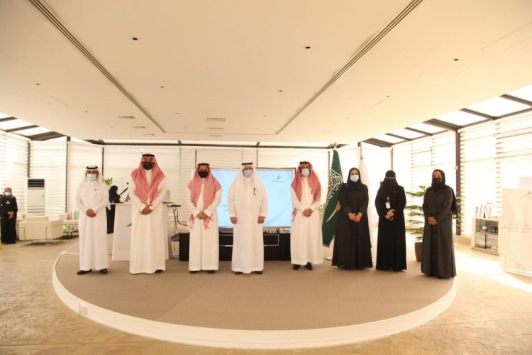 وزير الشؤون البلدية والقروية والإسكان: القطاع العقاري أحد أكثر القطاعات جذباً للاستثمار