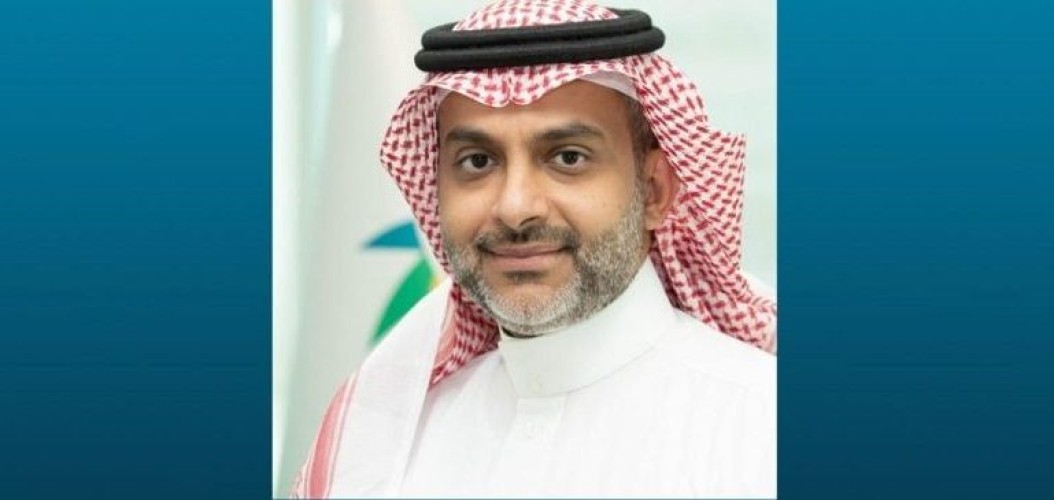 المهندس القاسم يرفع شكره للقيادة بمناسبة صدور الأمر الملكي بتعيينه نائباً لوزير الموارد البشرية والتنمية الاجتماعية “للخدمة المدنية”