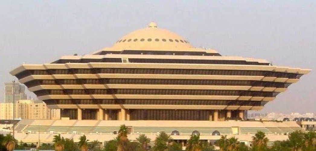 وزارة الداخلية تطوّع التقنية لخدمة المواطن والمقيم بإطلاق عدد من الخدمات والتطبيقات الرقمية