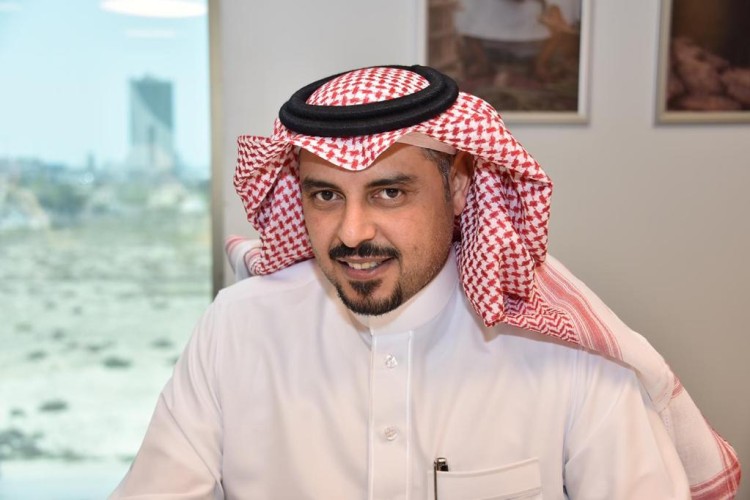 أمانة الشرقية: إنجاز أكثر من (99%) من معاملات الموارد البشرية إلكترونياً