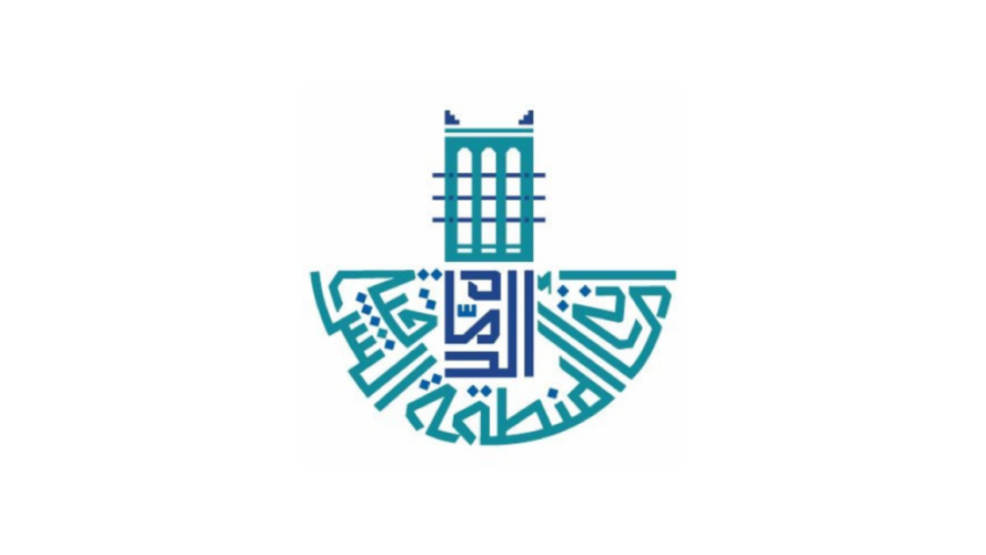 أمانة الشرقية تضبط عددًا من المخالفات في سوقي الخضار والفواكة والحراج للأثاث