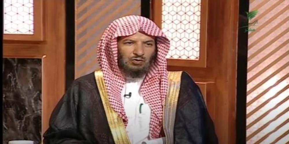 بالفيديو: الشثري يكشف عن حكم صوم من لا يصلي أو مقصِّر بالصلاة