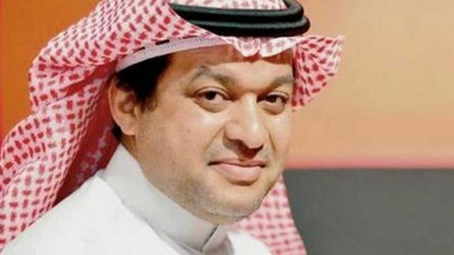 مرتع للهوام السامة .. بالفيديو: تحذير هام من «الزعاق» بشأن دخول الأودية والشعاب