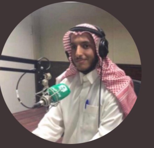 قاب قوسين أو أدنى من.. الطموح