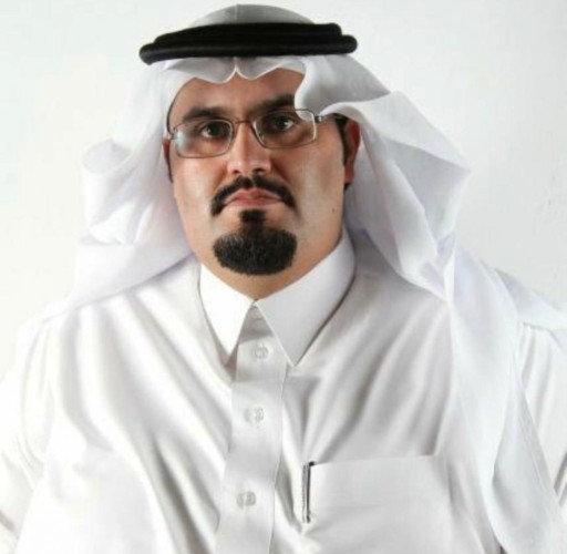 طلاب وطالبات المرحلة المتوسطة والثانوية يلتحقون عن بعد بالابتدائية في اختبارات الفصل الدراسي الثاني.