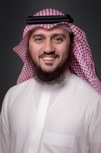 مدير جمعية أيتام جدة: منصّة إحسان ستنقل تجربة العمل الخيري لآفاقٍ جديدة