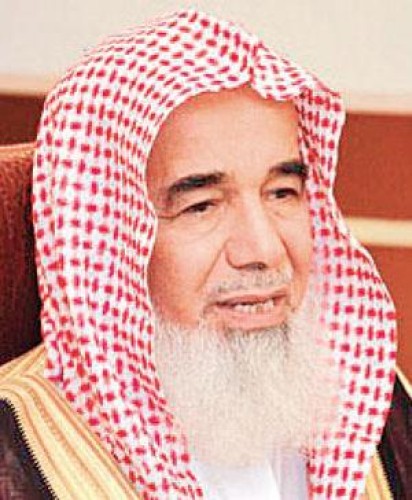 “المطلق”: يجوز إخراج الزكاة لمساعدة ذوي الإعاقة على الزواج