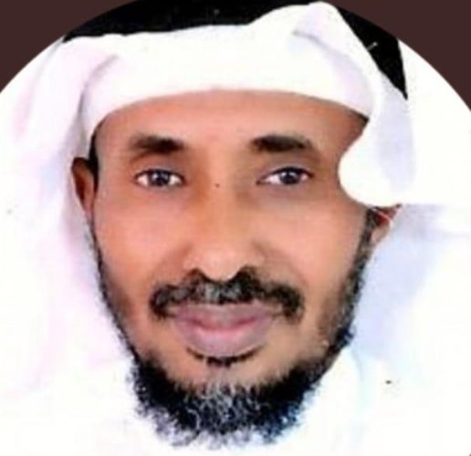 فرحةُ المطر