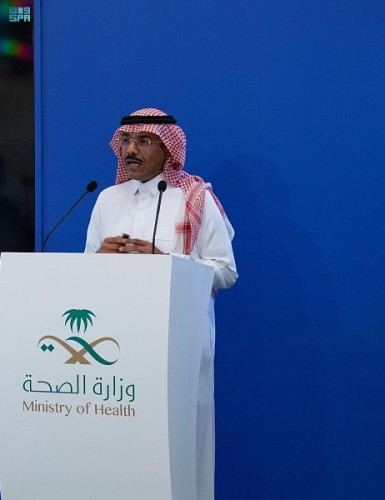 متحدث الصحة: معدلات الإصابة بفيروس كورونا لا تزال في ارتفاع.. والتجمعات أصبحت أكثر كثافة من قبل حدوث الجائحة
