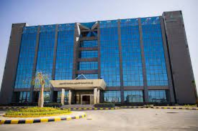 تعليم القصيم ينهي تجهيزاته لاختبارات نهاية العام