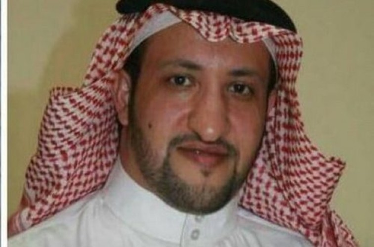 الدعم المؤسسي في “بر جدة”.. ومنظومة الاستدامة والتمكين