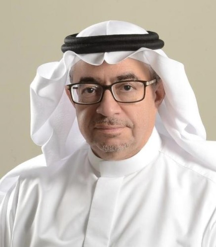 رئيس المركز الوطني لتنمية الغطاء النباتي ومكافحة التصحر: ما حققته رؤية 2030 لسلامة بيئة المملكة يفوق كل التوقعات