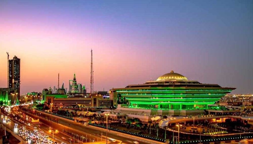 تحذير هام من الداخلية بشأن بث الشائعات أو نشر معلومات مغلوطة حول جائحة كورونا