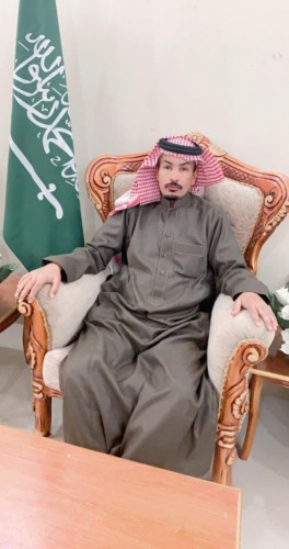 الشويلع للمرتبة الثامنة