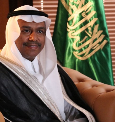 نائب وزير الحج والعمرة : رصد عدد من مخالفي إجراءات تصاريح العمرة والصلاة