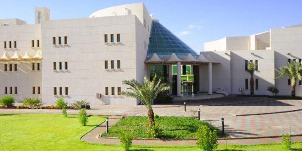 ‏إدارة ⁧‫تعليم الجوف‬⁩ تودع 2.5 مليون ريال في حسابات الطلاب والطالبات