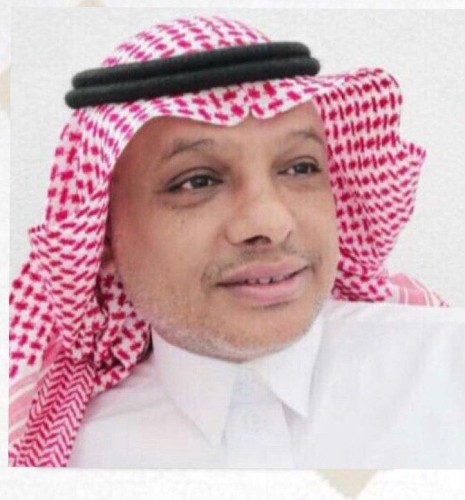 ( عناق في ظِلالِ الشتات)