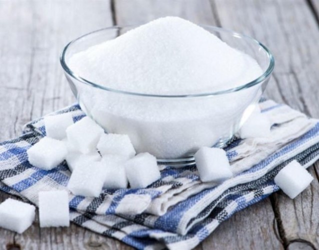 ماذا يحصل للجسم عند تقليل السكر؟