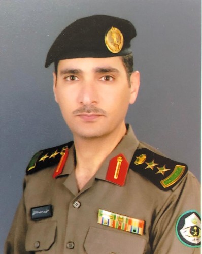 مرور جازان يؤكد على ضرورة اتباع الأنظمه والتعليمات المروريه