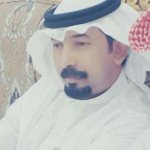 والدة الإعلامي محمد نافع المشعلي في ذمة الله .. وأسرة صحيفة الشمال تنعي ( صقر الأعلام )