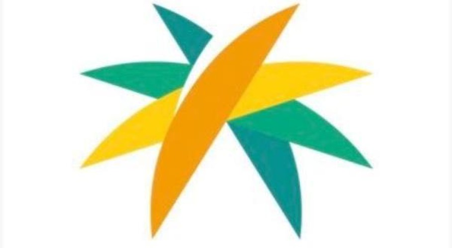 “العنف الأسري” يباشر حالة فتاة تعرضت للتعنيف في حائل