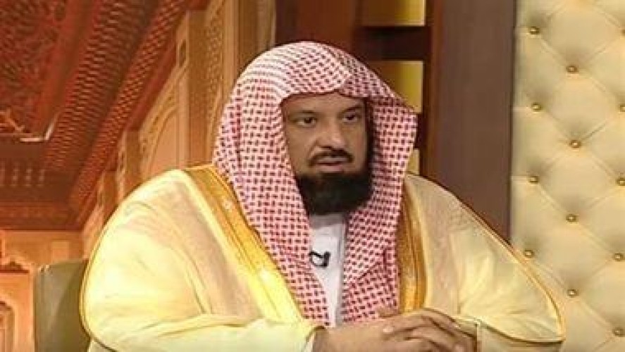 الشيخ “السند” يوضح حكم تقسيط الدفعة الثانية إذا اشترى شخص سيارة بنظام التأجير على دفعتين