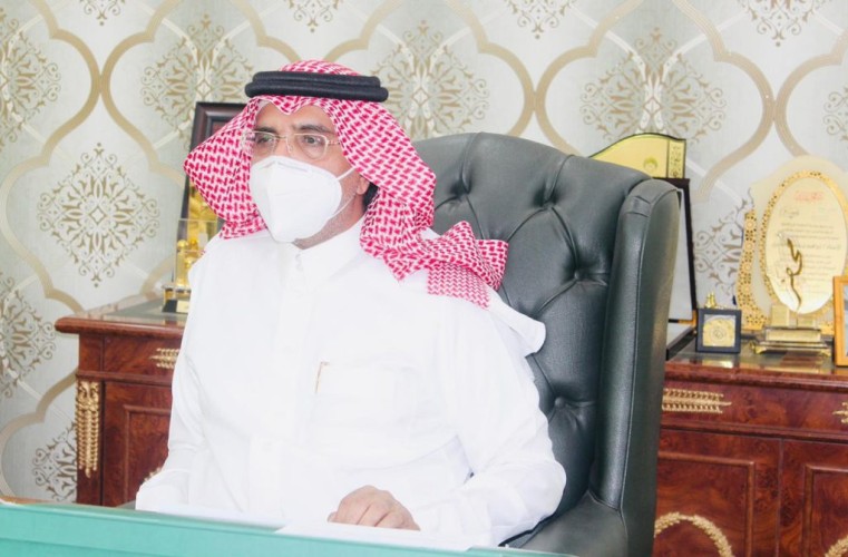 تعليم تبوك يعتمد صرف مكافآت الطلاب والطالبات بأكثر من 5 ملايين ريال