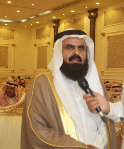 ((أعداء النجاح))