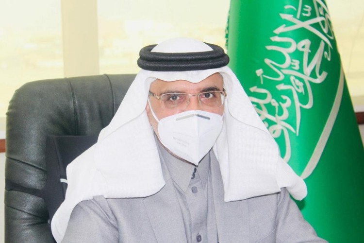 مدير تعليم تبوك: الرؤية السعودية حققت منجزات واعدة ساهمت في جودة الحياة