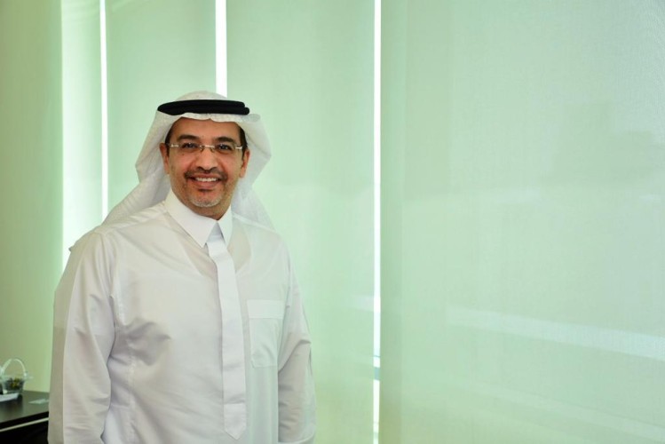 د. التميمي : الرؤية 2030 حققت مكتسبات متعددة في كافة المجالات