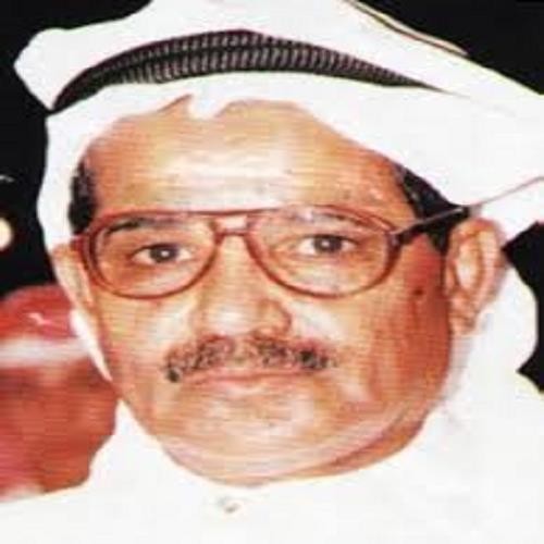 نُشرت قصائده على نفقة الملك سلمان الخاصة .. من هو الشاعر الراحل مطلق الثبيتي؟ – فيديو