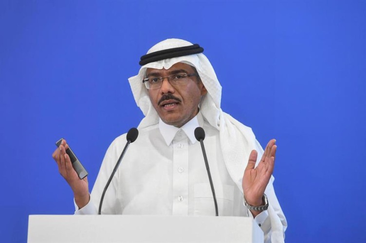 متحدث الصحة يكشف حقيقة رفع طلب للجهات المعنية لمنع التجول في نهاية شهر رمضان والعيد – فيديو